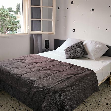 Chambre Double Avec Piscine Proche De Perpignan 里沃萨尔特 外观 照片