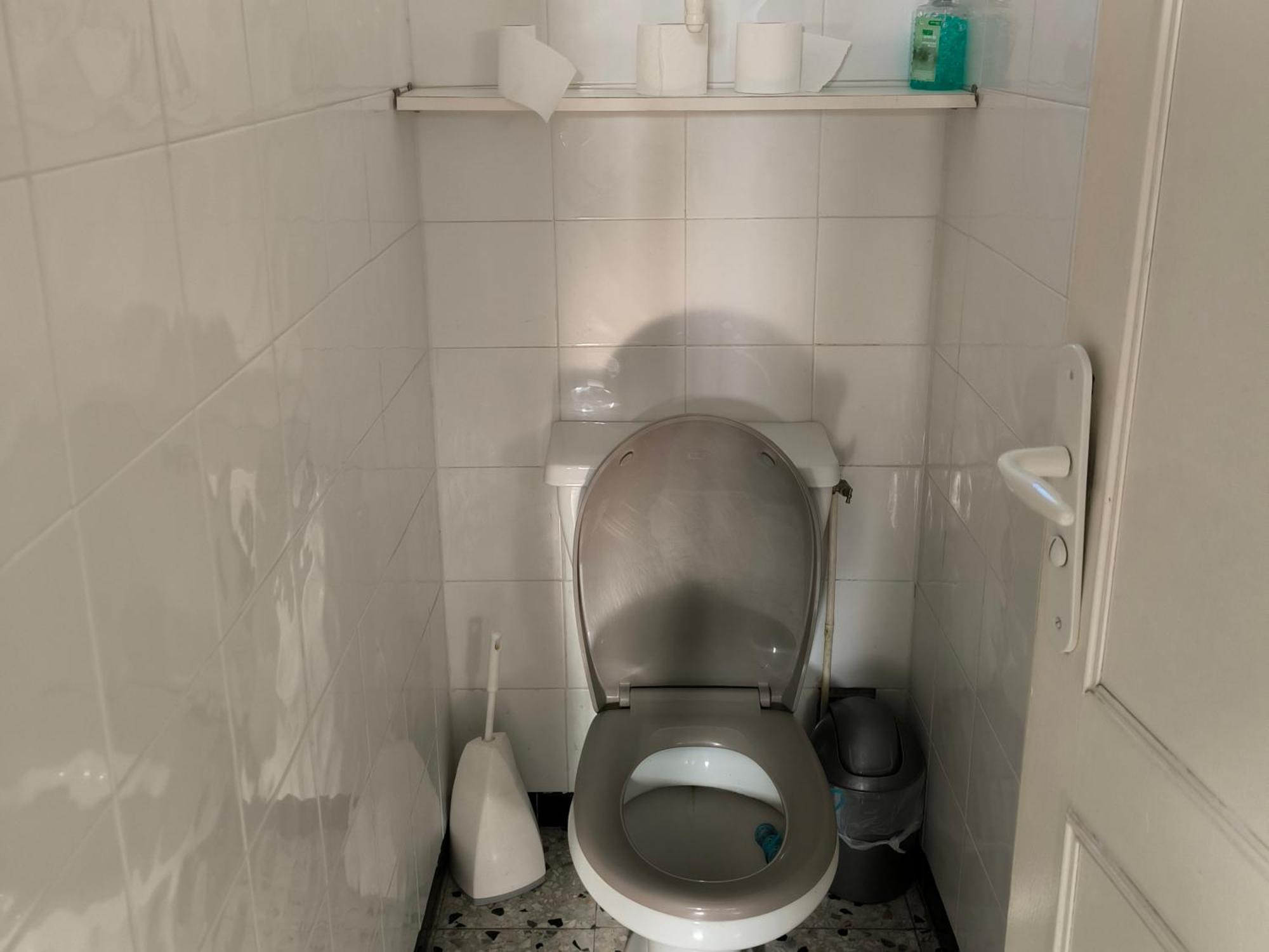 Chambre Double Avec Piscine Proche De Perpignan 里沃萨尔特 外观 照片